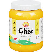 Deshi Ghee01